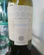 Falanghina