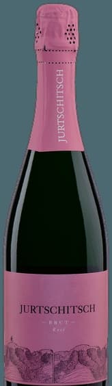 Brut Rosé