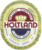 Holtland