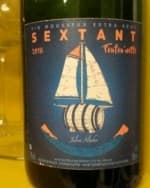 Foufou'nette Extra Brut