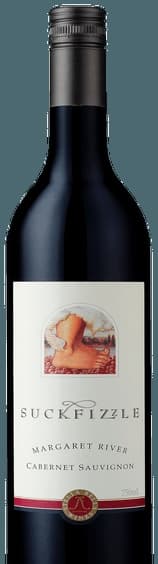 Suckfizzle Cabernet Sauvignon