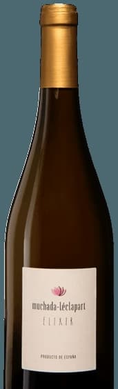 Elixir