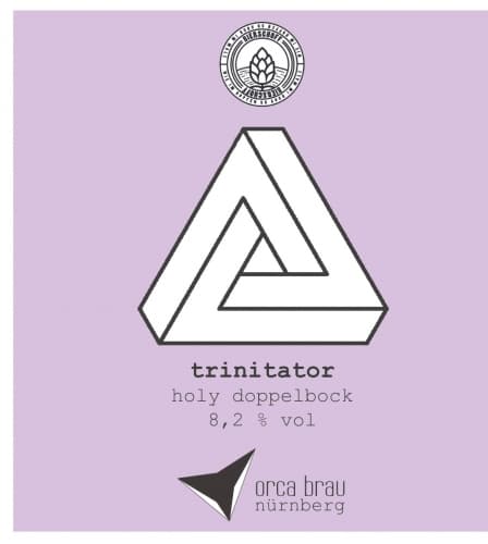 Trinitator