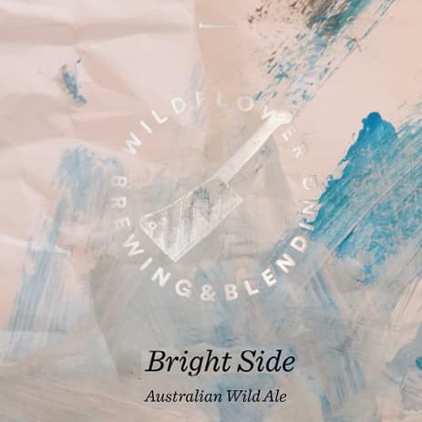 Bright Side: Sangiovese
