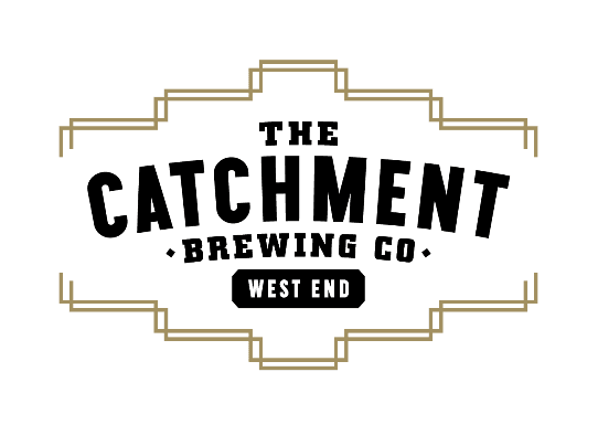 Golden Farmhouse Ale