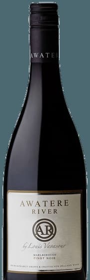 Pinot Noir