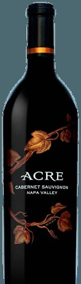 Cabernet Sauvignon