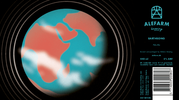 Earthsong