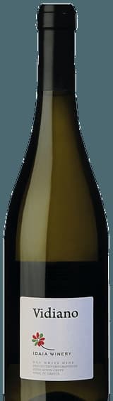 Vidiano