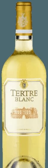 Tertre Blanc