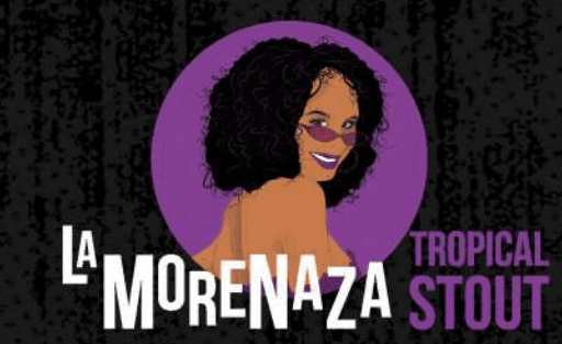 La Morenaza