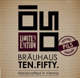 Pils