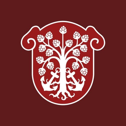 Esbjerg Klassiker
