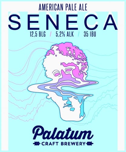 Seneca