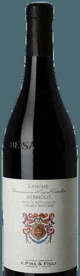 Langhe Nebbiolo