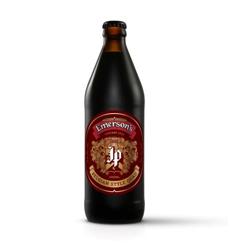 JP 2022