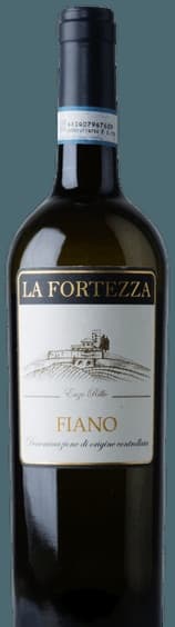 Fiano