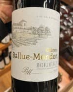 Bordeaux
