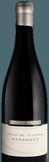 Maranges Premier Cru 'La Fussière'