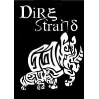Dire Straits