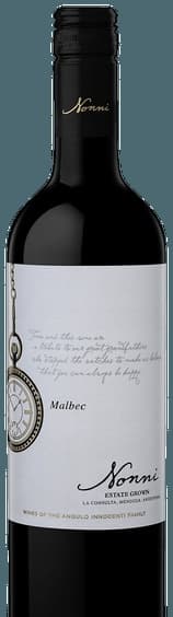 Nonni Malbec