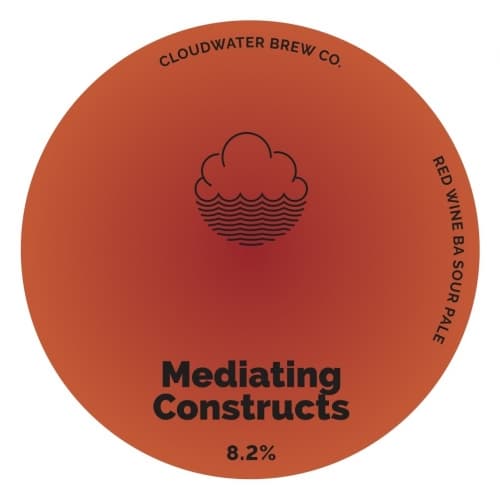 Mediating Constructs