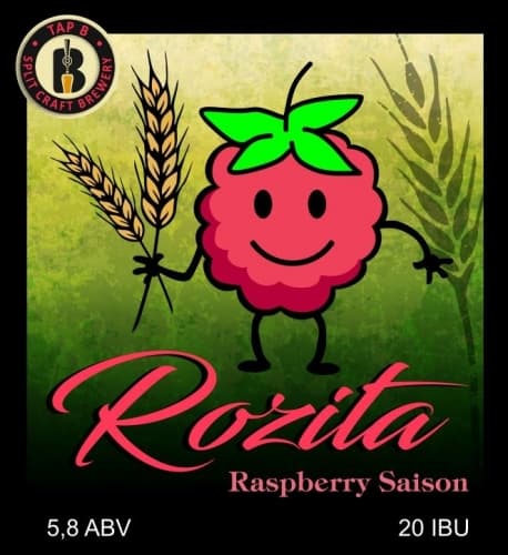 Rozita