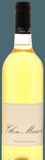 Petit Manseng