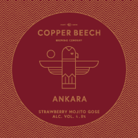 Ankara