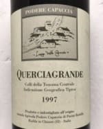 Querciagrande