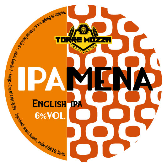 Ipamena