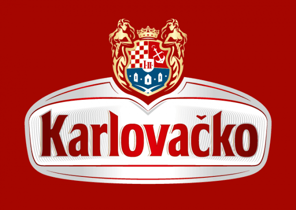 Karlovačko