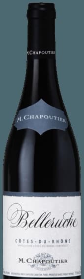 Belleruche Côtes-du-Rhône