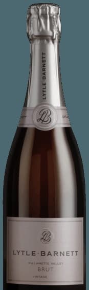 Brut