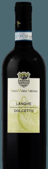 Dolcetto