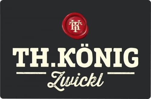 Th. König Zwickl