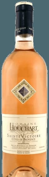 Sainte-Victoire Rosé