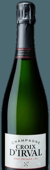 Brut Champagne Premier Cru