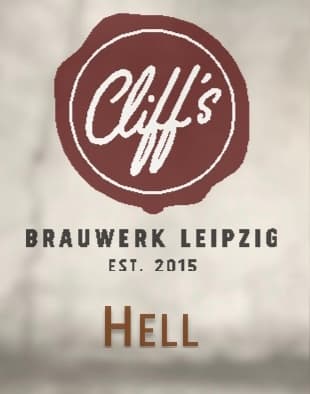 Hell