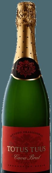 Cava Reserve Brut