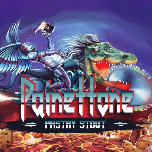 Painettone