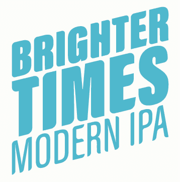 Brighter Times