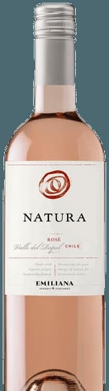 Natura Rosé
