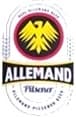Allemand Pilsner