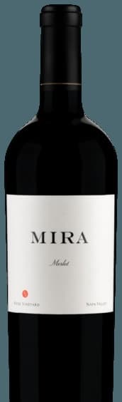 Hyde Vineyard Merlot