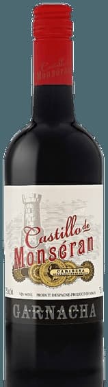 Garnacha
