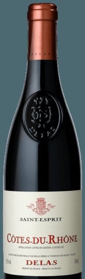 Saint-Esprit Côtes-du-Rhône