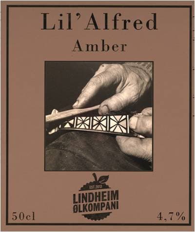Lil' Alfred