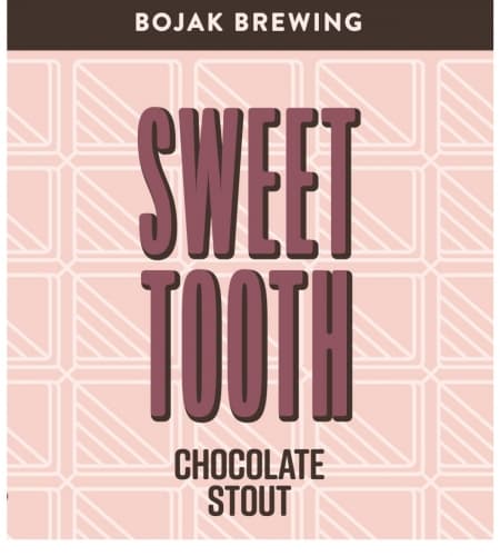 Sweet Tooth