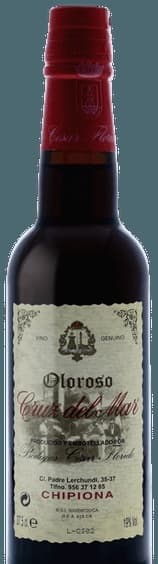 Cruz del Mar Oloroso